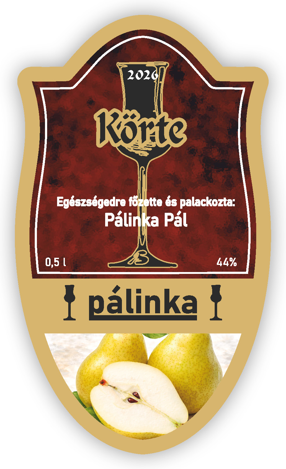 pálinka címke, pálinkás címke, pálinkacímke, pálinkáscímke, pálinka, pálinkásüveg, pálinkás üveg, címke, üvegcímke, italcímke, cimke, pálinka cimke, pálinkás cimke, pálinkacimke, pálinkáscimke, italcimke