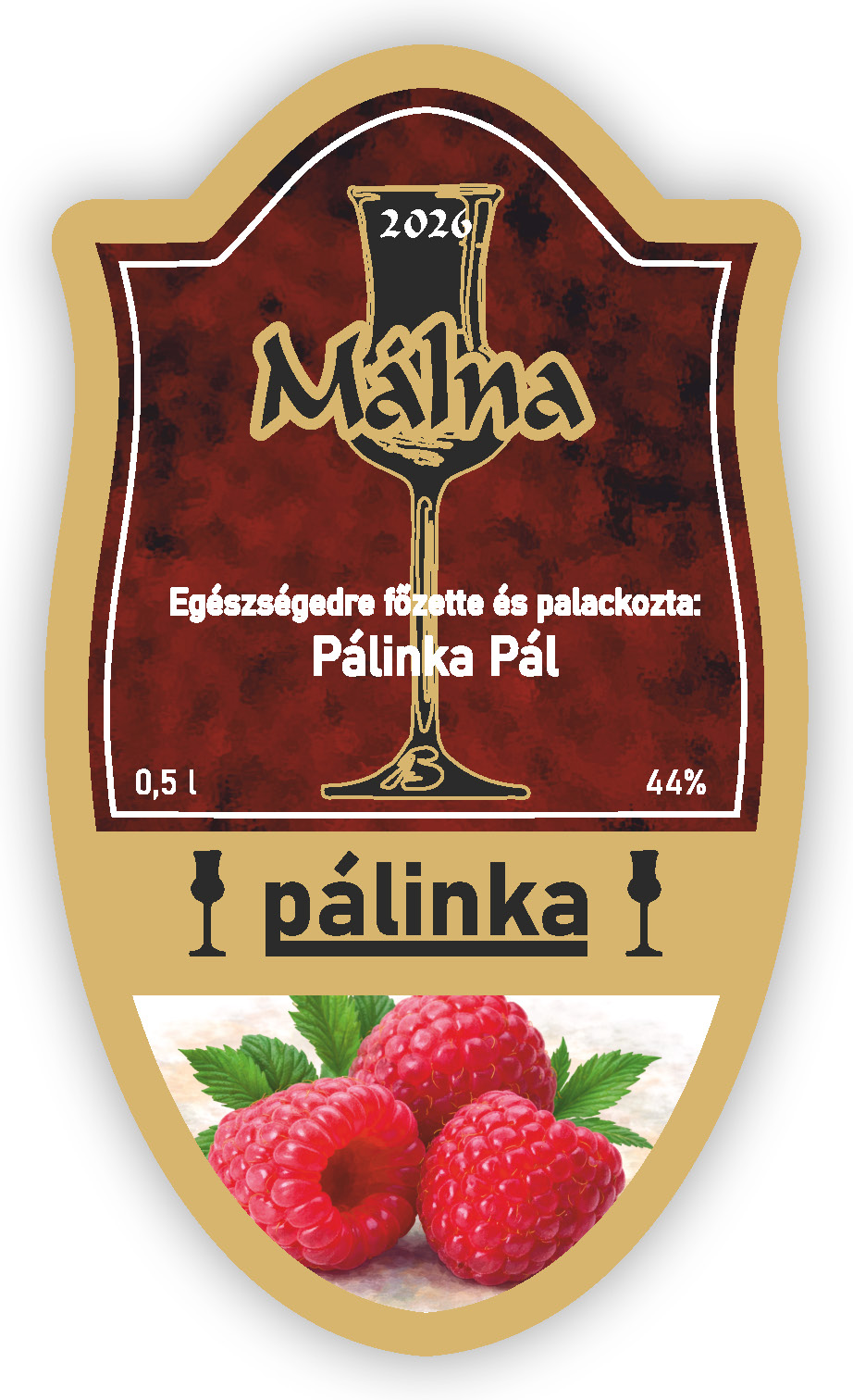 pálinka címke, pálinkás címke, pálinkacímke, pálinkáscímke, pálinka, pálinkásüveg, pálinkás üveg, címke, üvegcímke, italcímke, cimke, pálinka cimke, pálinkás cimke, pálinkacimke, pálinkáscimke, italcimke