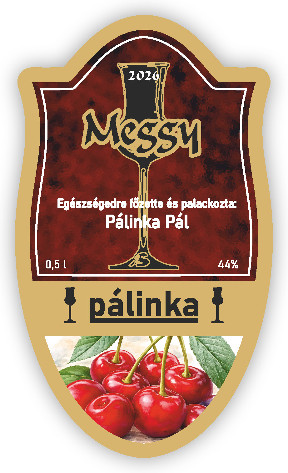 pálinka címke, pálinkás címke, pálinkacímke, pálinkáscímke, pálinka, pálinkásüveg, pálinkás üveg, címke, üvegcímke, italcímke, cimke, pálinka cimke, pálinkás cimke, pálinkacimke, pálinkáscimke, italcimke