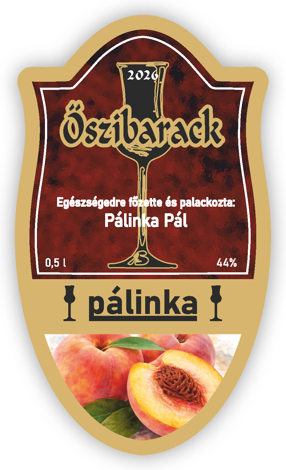 pálinka címke, pálinkás címke, pálinkacímke, pálinkáscímke, pálinka, pálinkásüveg, pálinkás üveg, címke, üvegcímke, italcímke, cimke, pálinka cimke, pálinkás cimke, pálinkacimke, pálinkáscimke, italcimke