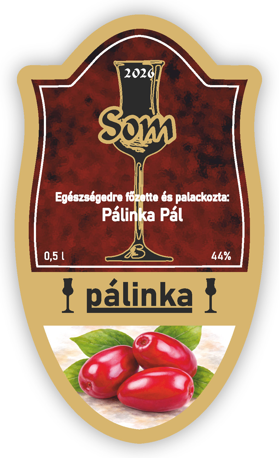 pálinka címke, pálinkás címke, pálinkacímke, pálinkáscímke, pálinka, pálinkásüveg, pálinkás üveg, címke, üvegcímke, italcímke, cimke, pálinka cimke, pálinkás cimke, pálinkacimke, pálinkáscimke, italcimke