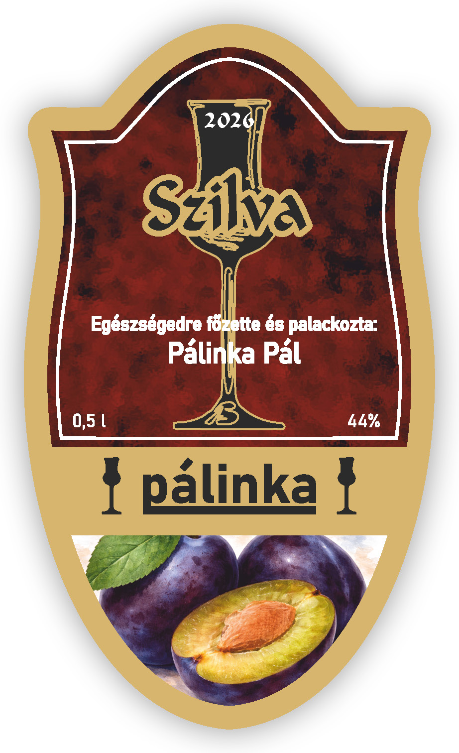 pálinka címke, pálinkás címke, pálinkacímke, pálinkáscímke, pálinka, pálinkásüveg, pálinkás üveg, címke, üvegcímke, italcímke, cimke, pálinka cimke, pálinkás cimke, pálinkacimke, pálinkáscimke, italcimke