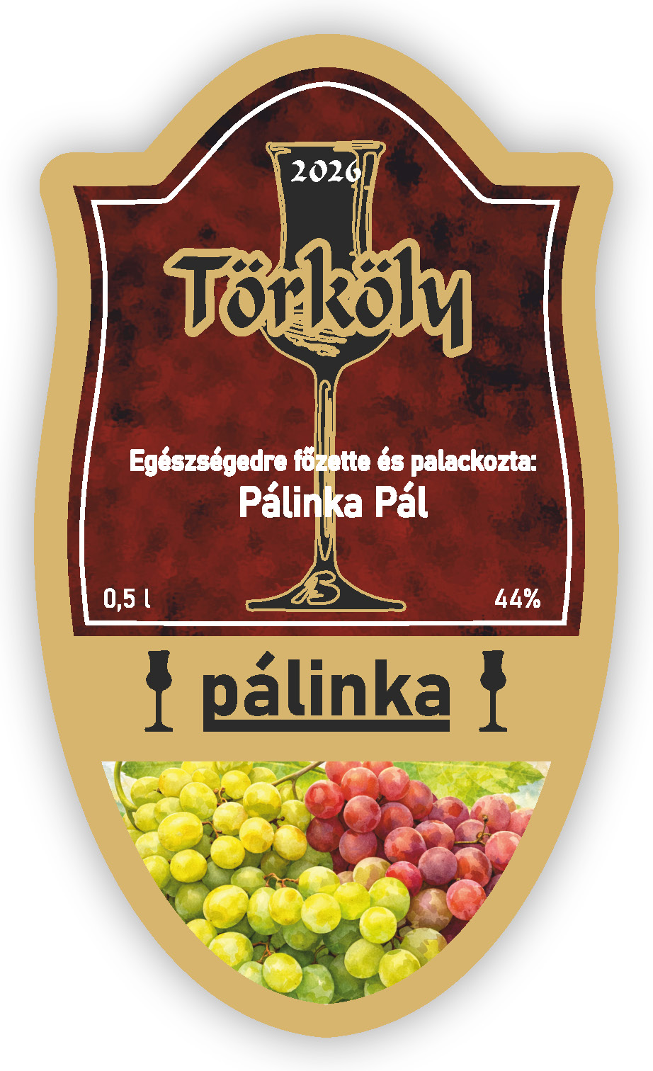 pálinka címke, pálinkás címke, pálinkacímke, pálinkáscímke, pálinka, pálinkásüveg, pálinkás üveg, címke, üvegcímke, italcímke, cimke, pálinka cimke, pálinkás cimke, pálinkacimke, pálinkáscimke, italcimke