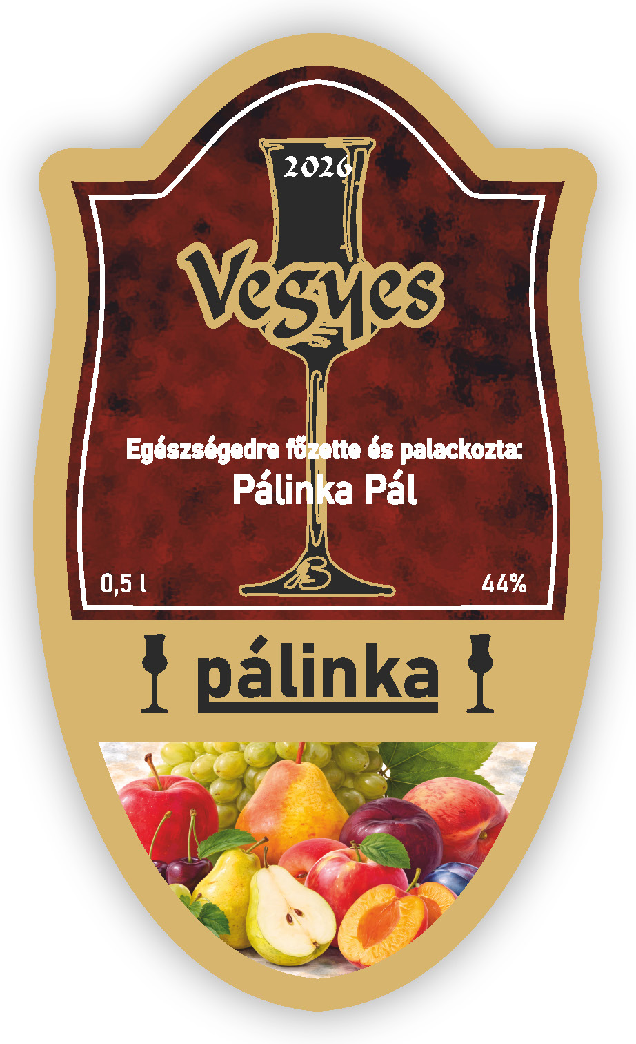 pálinka címke, pálinkás címke, pálinkacímke, pálinkáscímke, pálinka, pálinkásüveg, pálinkás üveg, címke, üvegcímke, italcímke, cimke, pálinka cimke, pálinkás cimke, pálinkacimke, pálinkáscimke, italcimke