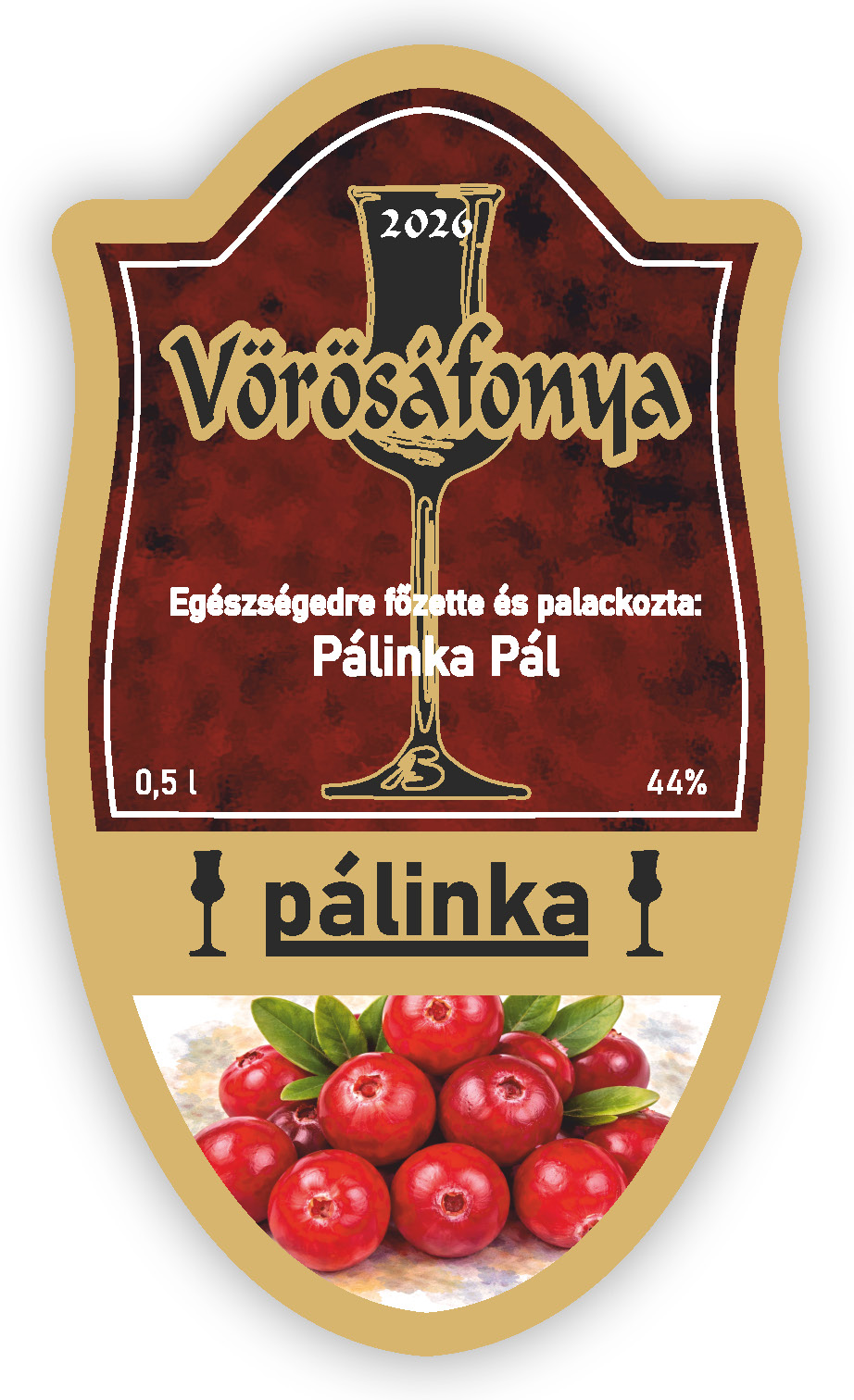pálinka címke, pálinkás címke, pálinkacímke, pálinkáscímke, pálinka, pálinkásüveg, pálinkás üveg, címke, üvegcímke, italcímke, cimke, pálinka cimke, pálinkás cimke, pálinkacimke, pálinkáscimke, italcimke