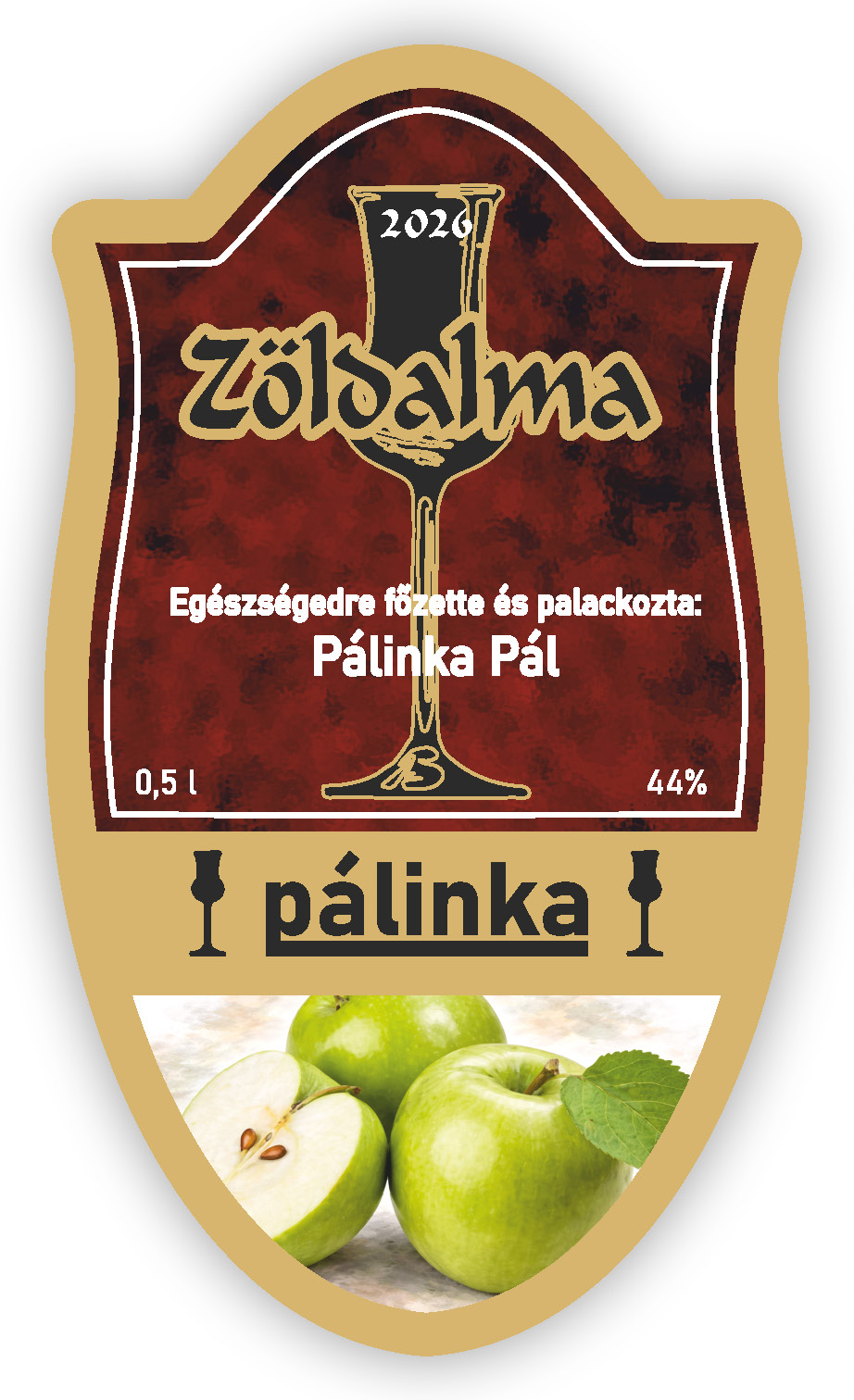 pálinka címke, pálinkás címke, pálinkacímke, pálinkáscímke, pálinka, pálinkásüveg, pálinkás üveg, címke, üvegcímke, italcímke, cimke, pálinka cimke, pálinkás cimke, pálinkacimke, pálinkáscimke, italcimke