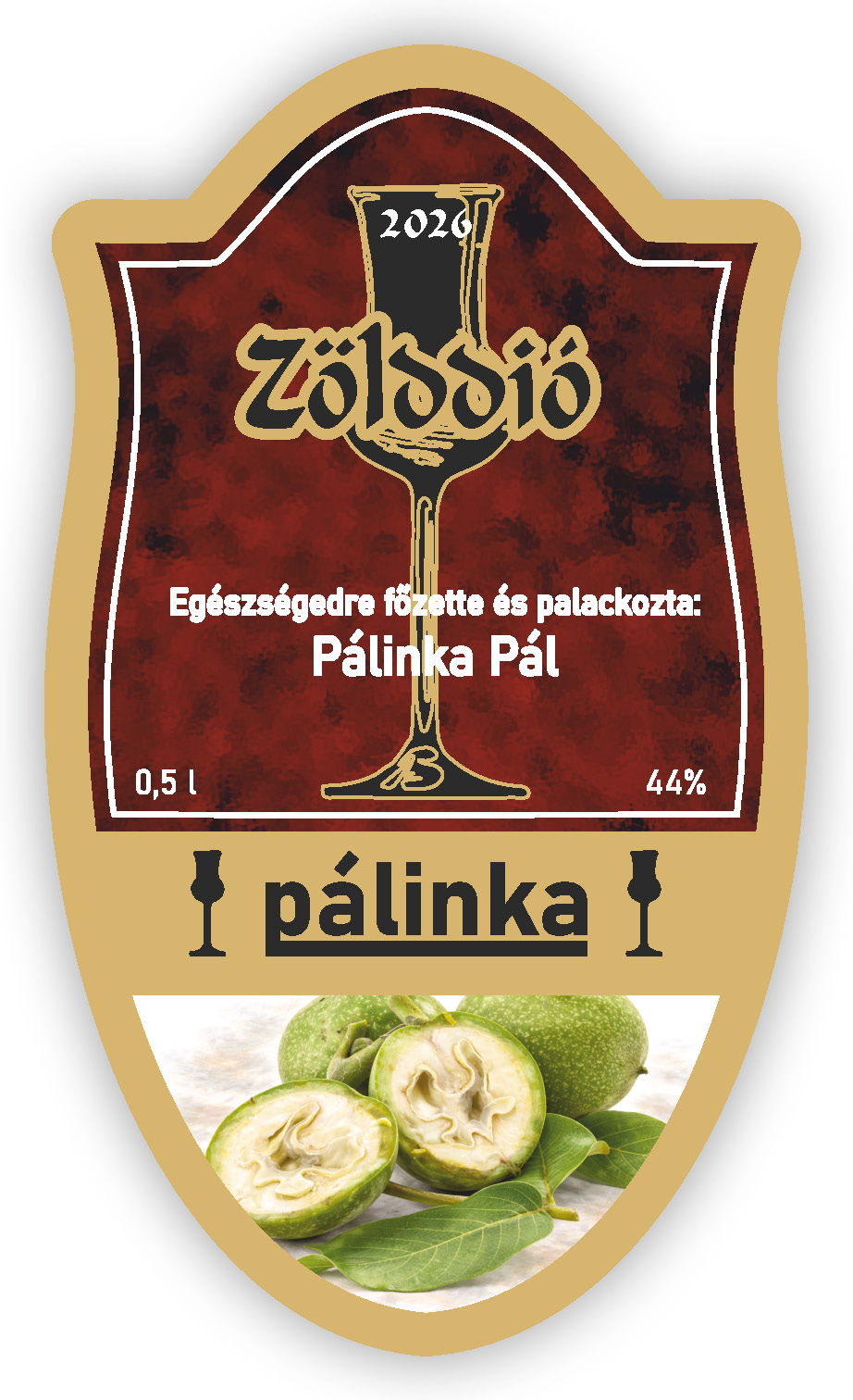 pálinka címke, pálinkás címke, pálinkacímke, pálinkáscímke, pálinka, pálinkásüveg, pálinkás üveg, címke, üvegcímke, italcímke, cimke, pálinka cimke, pálinkás cimke, pálinkacimke, pálinkáscimke, italcimke